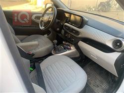 هیوندای i10